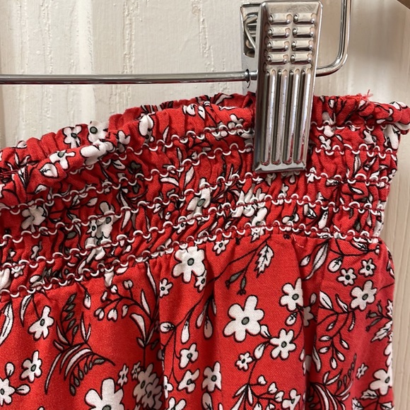 MAX STUDIO SKIRT - Picture 4 of 6